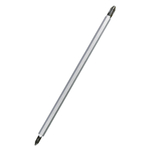 88/1 Набор Wera Vario 05002990001