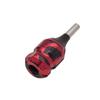 Держатель EZ Twist Rings Adjustable Cartridge Grip - Camo Red