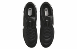 Кроссовки Nike Premier3 Fg