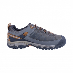 ПОЛУБОТИНКИ REMINGTON OUTDOOR TREKKING II OLIVE