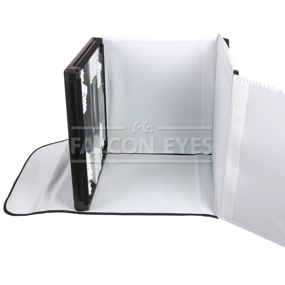 Falcon Eyes FLB-416AB