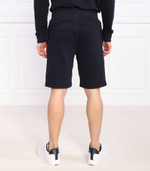 шорты Tommy Hilfiger Underwear - темно-синий(UM0UM02881)