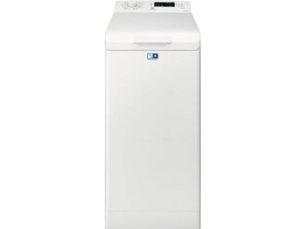 Стиральная машина Electrolux EWT0862IFW