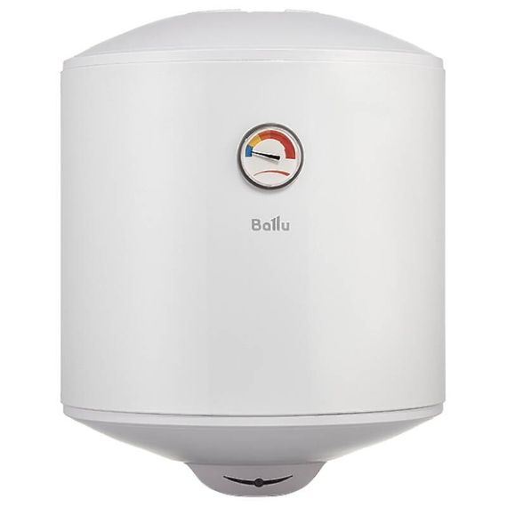 Водонагреватель Ballu BWH/S 50 Proof — (1)