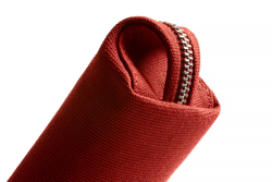 Органайзер Bellroy Pencil Case