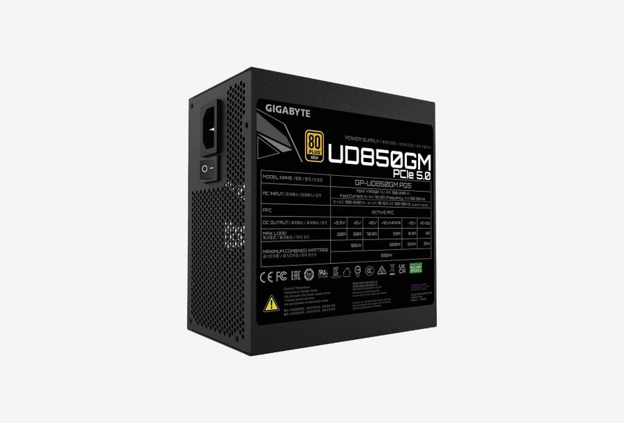 GP-UD850GM PG5_0226601102149