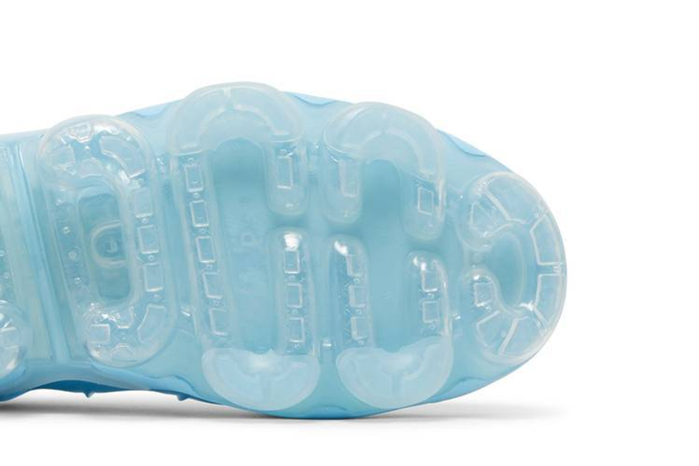 Nike air vapormax plus hyper blue online