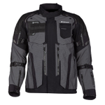 Куртка Klim Badlands Pro A3 Jacket