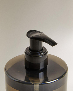 Zara Home - Жидкое мыло с ароматом белого жасмина, 500 мл