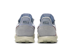 Кроссовки Nike Waffle Racer 2X (Женская размерная сетка)