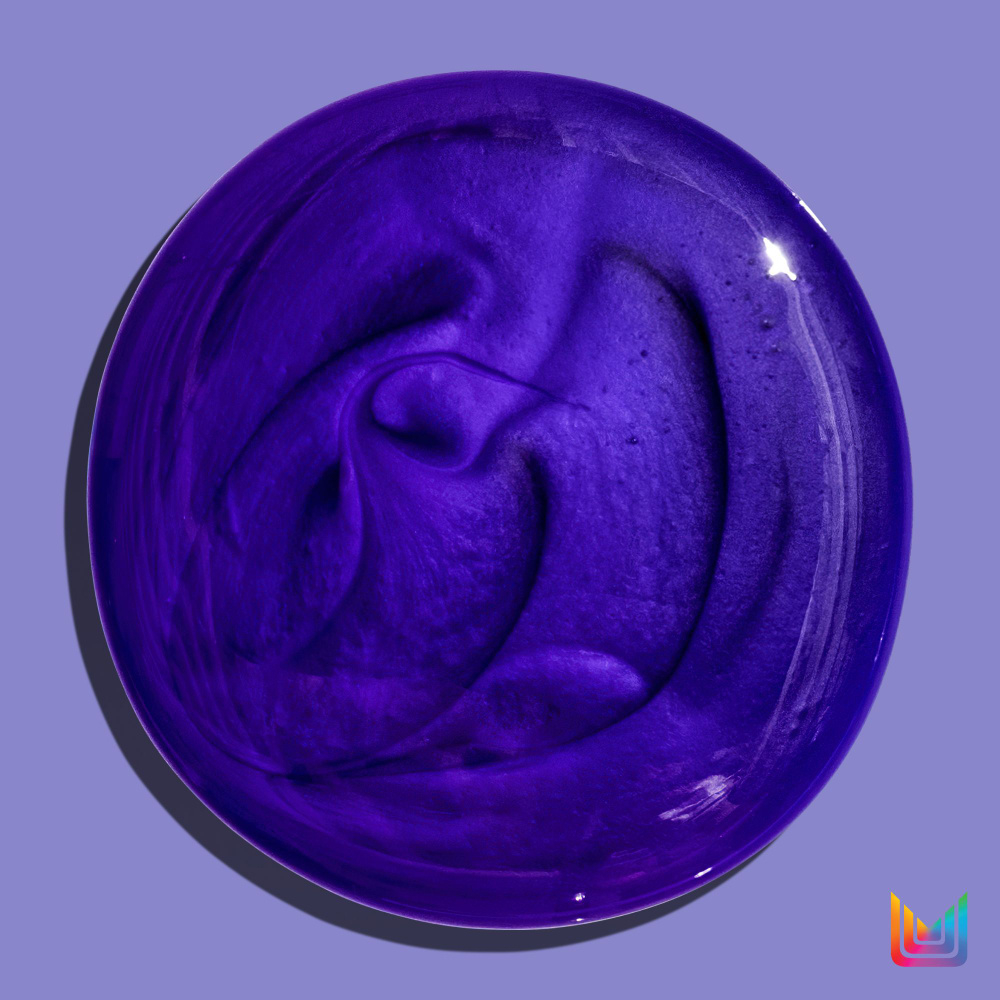 Matrix Total Results So Silver Шампунь 1 Л