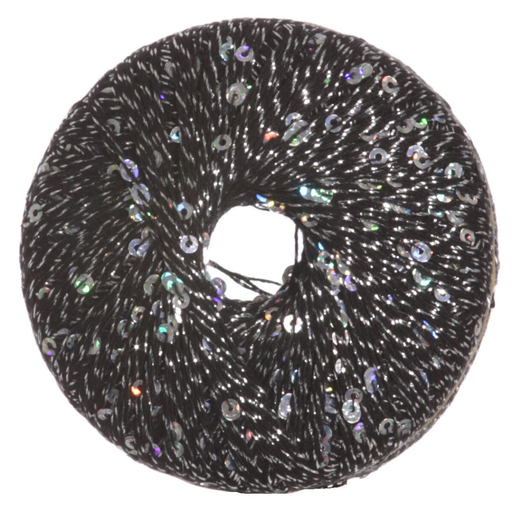 Пряжа Rozetti Cotton Gold (1097)