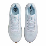 Кроссовки Nike Winflo 11