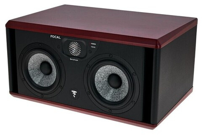 Focal Twin6 2022
