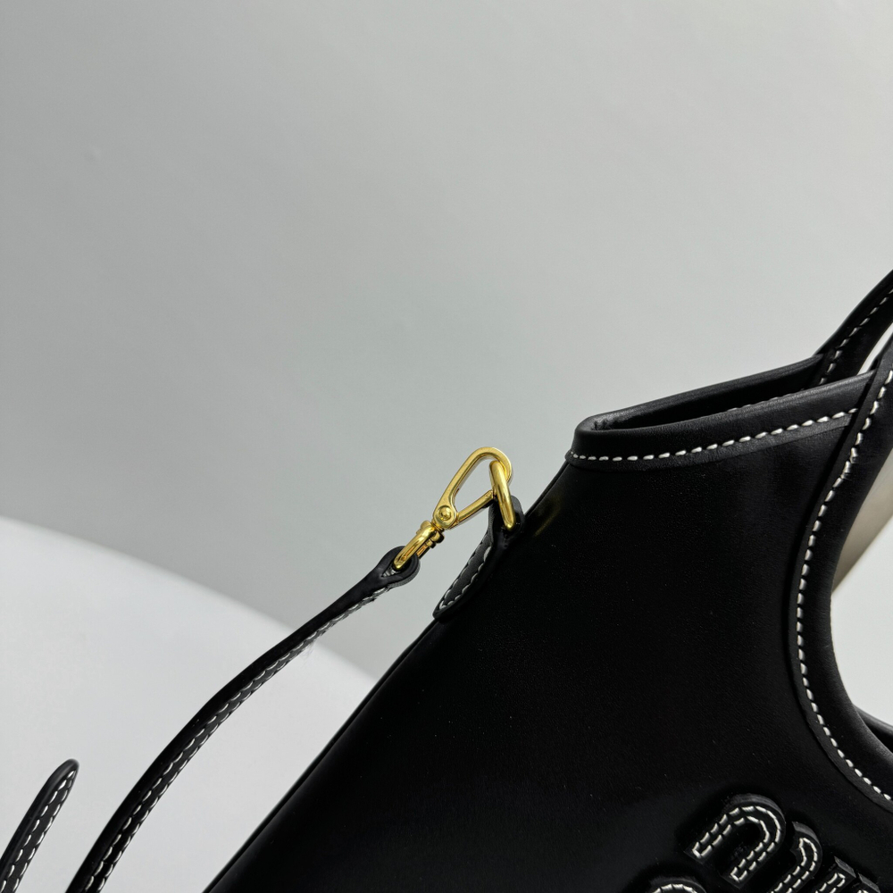 Miu Miu Ivy Bag 24 cm