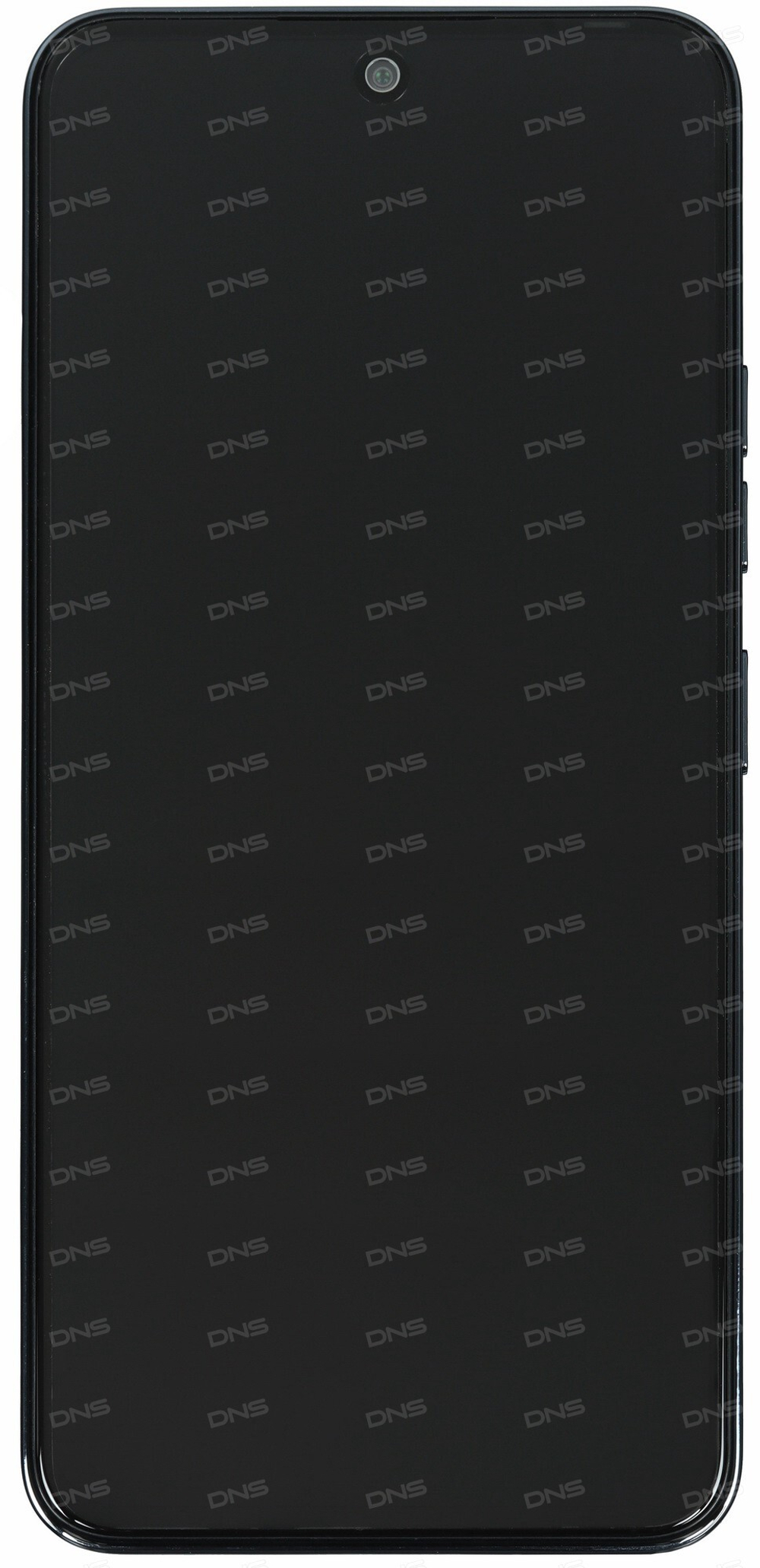 Tecno SPARK 30 5G