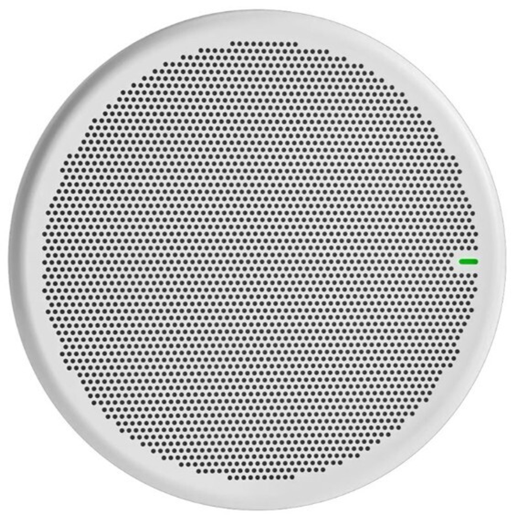 Микрофонный массив  Shure MXA901W-R