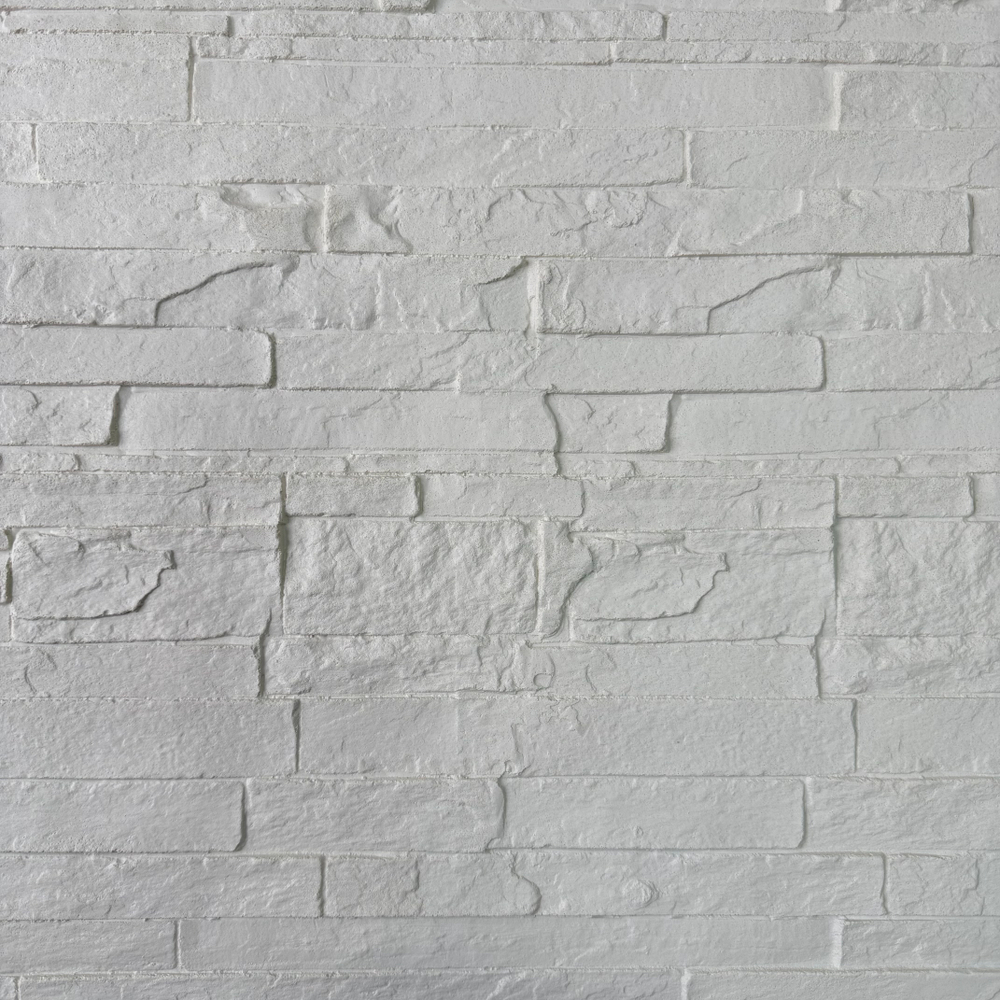 Коллекция "Каменные плиты" / Splicing Stone Slabs FS26