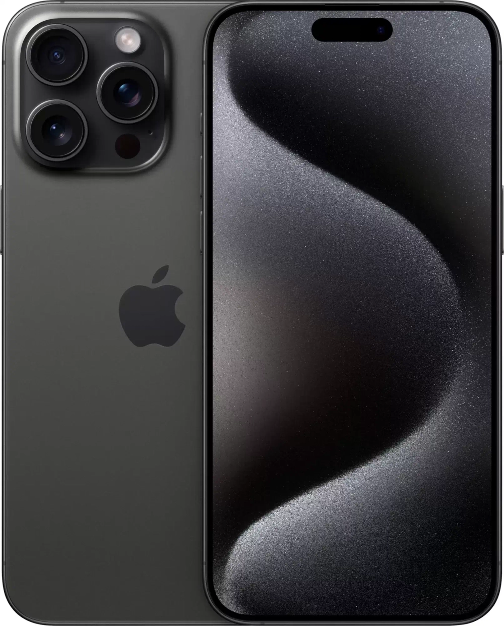 iPhone 15 Pro Max 512 GB