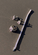 Браслет Graff