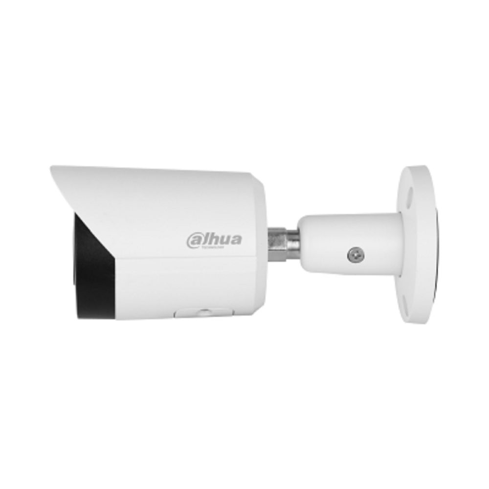 IP камера DH-IPC-HFW2449SP-S-LED-0280B