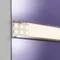 Светодиодная лента 24В 2835 20Вт/м 3000K 5м IP20 15мм Led Strip 20028