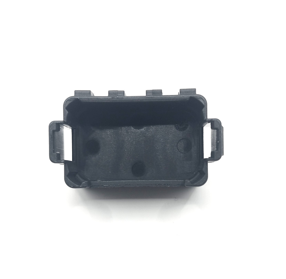 ЗАГЛУШКА РАЗЪЁМА DT-12 (12 WAY CAPS FOR DT PLUGS)