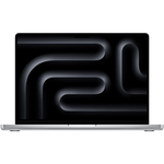 MacBook Pro 14 M4 10c CPU 10c GPU 16/512 ГБ
