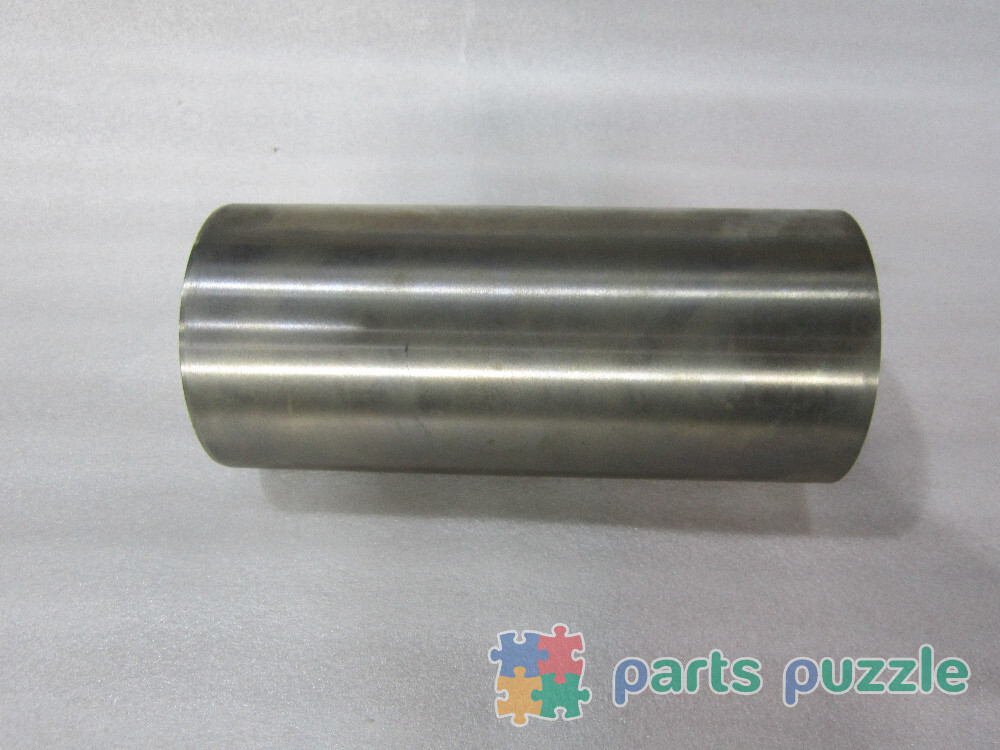 Гильза / LINER - PRESS FIT АРТ: 31358324