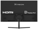Монитор XTREON XT2553E черный