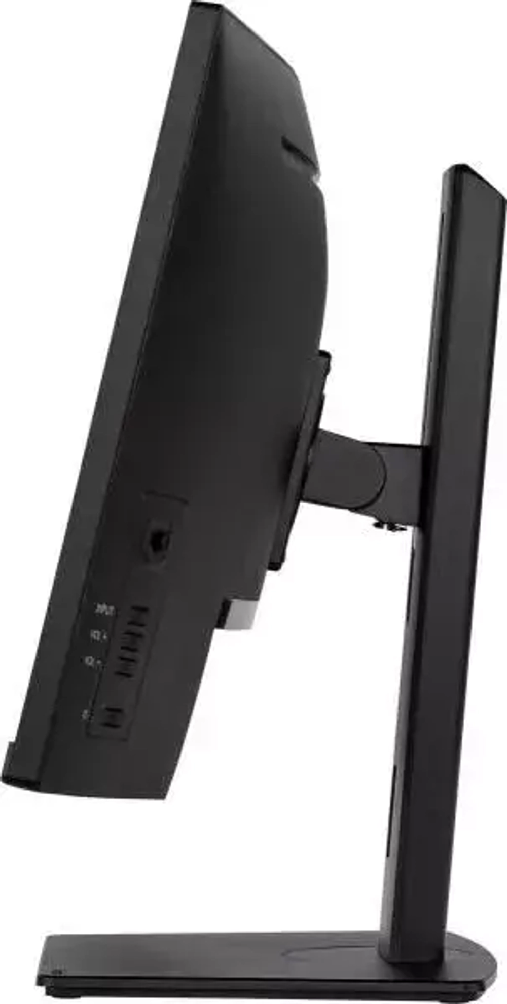 Монитор ЖК liyama XCB3494WQSN-B5 34" Black 0.4ms HDMI, DisplayPort