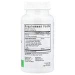 Seeking Health, Dopamine Nutrients, 60 вегетарианских капсул