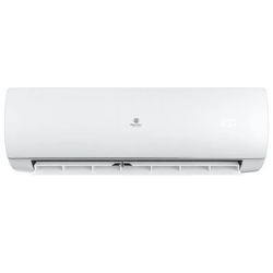 Сплит-система Royal Clima RC-PDC28HN/IN/RC-PDC28HN/OUT серия PANDORA NEW Wi-Fi