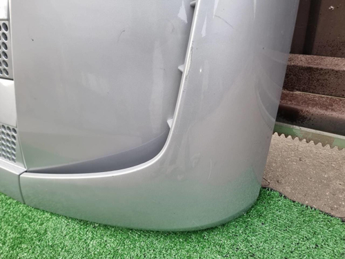 Капот FAW J7 (2023-н.в.)