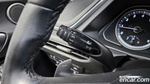 Hyundai Sonata (DN8) 2.0 (12.2019)