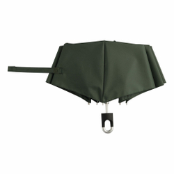 Складной mini зонт ТWIST