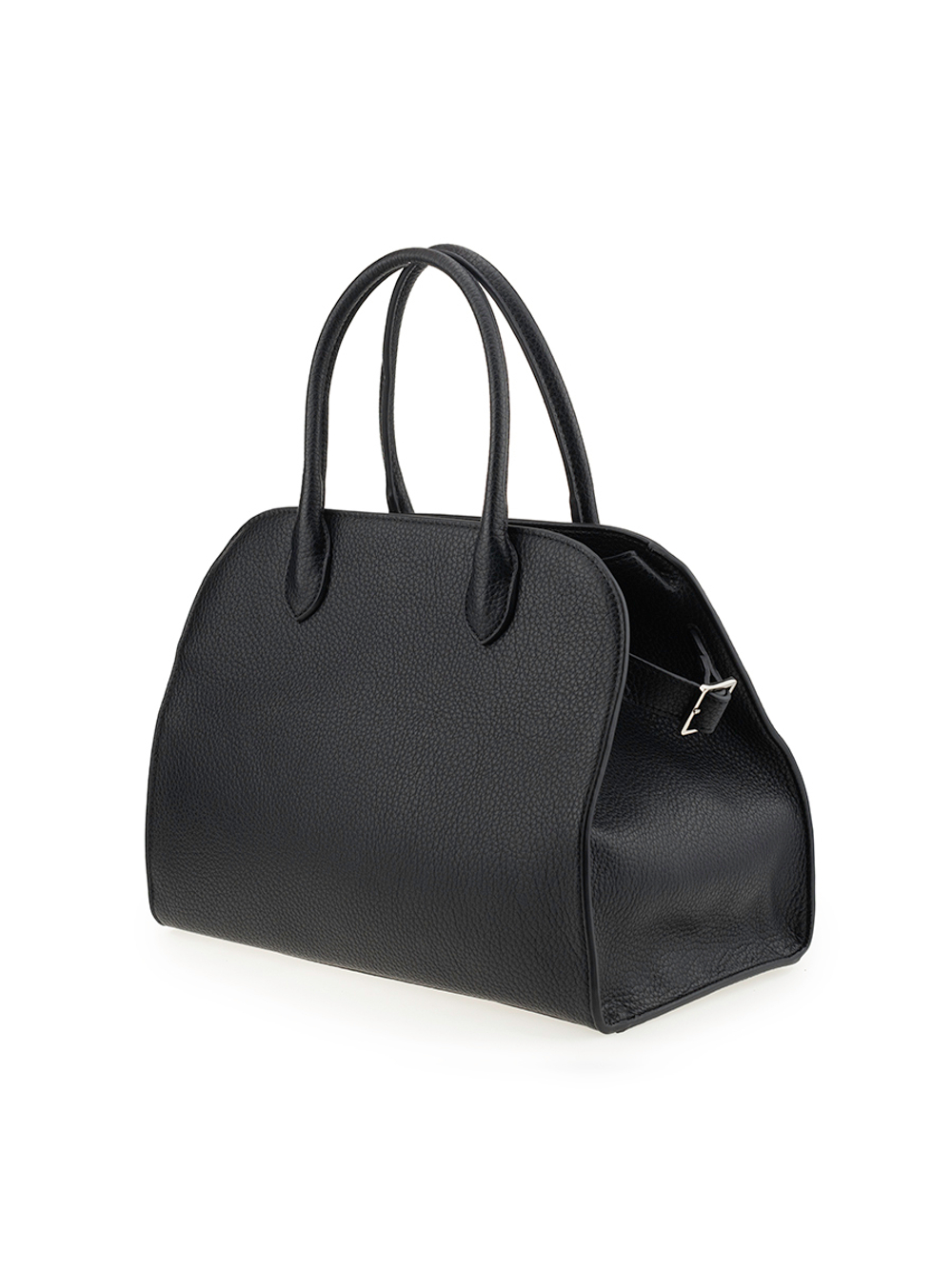 27740/10 Сумка жен., иск. кожа