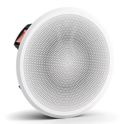 Встраиваемая акустика Dali Phantom K-80 White