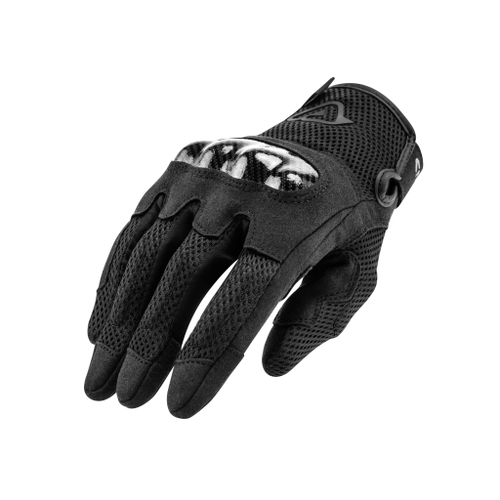 Перчатки Acerbis GLOVES CE RAMSEY MY VENTED