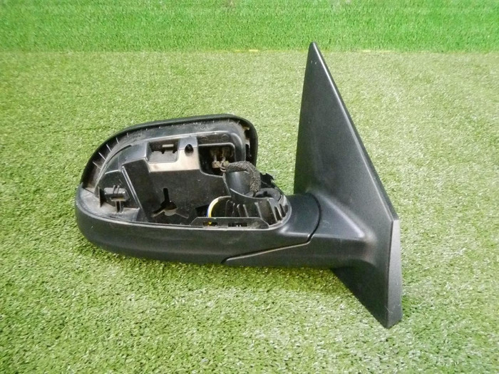 Зеркало правое KIA Rio 4 (2017-2020) 5 контактов