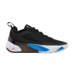 Кроссовки Jordan Luka 1 Pf 1 Tpu