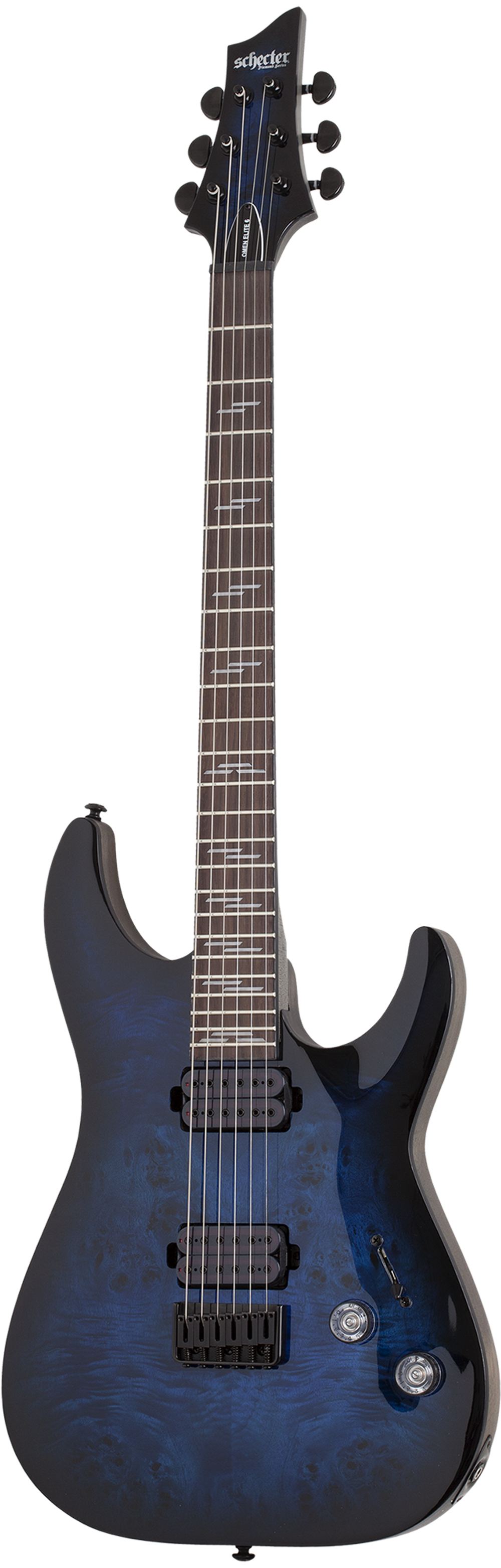 schecter_omen_elite-6_stbb.png