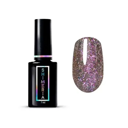 Shimeria Diamond, 7 мл №9338