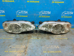 Фара передняя правая Honda ODYSSEY 1998-2004