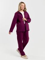 Костюм Аркан Виотекс БОРДОВЫЙ