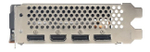 Видеокарта Biostar Radeon RX 6650 XT (VA6656TM81)