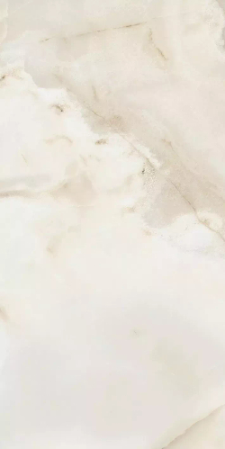 Керамогранит Reves de REX Perle Matte 6mm R  глазурованный