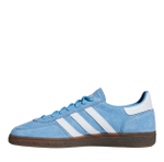 Adidas Originals Handball Spezial "Light Blue"