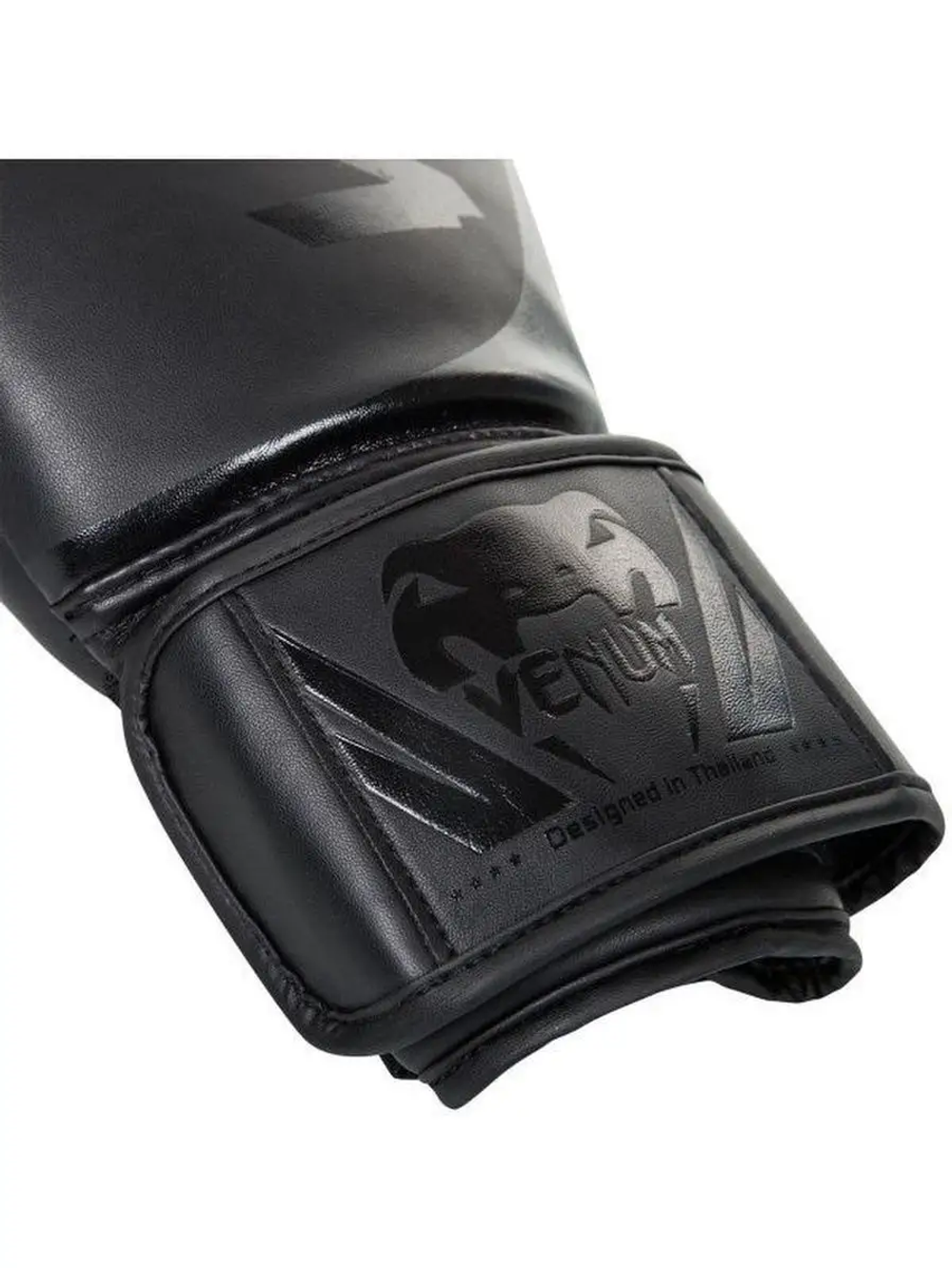 Перчатки бокс. Venum Challenger 2.0 neo*