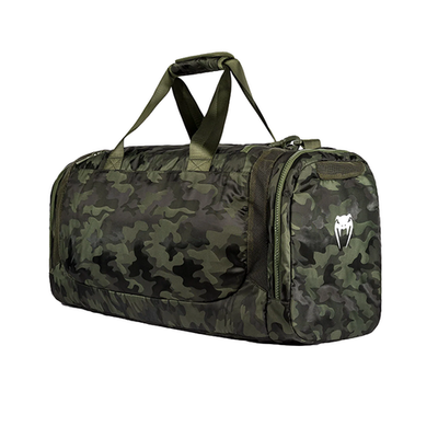 Сумка Venum Trainer Lite Khaki/Camo
